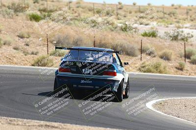 media/Aug-26-2023-Nasa (Sat) [[a5930b8304]]/Time Trials/Backshots/